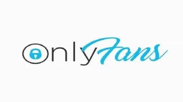 What Is OnlyFans?